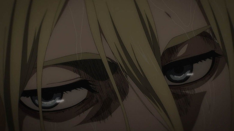 Gallery image from 53h3OWlIK6eRvBhuXwyAJl7sHta.jpg