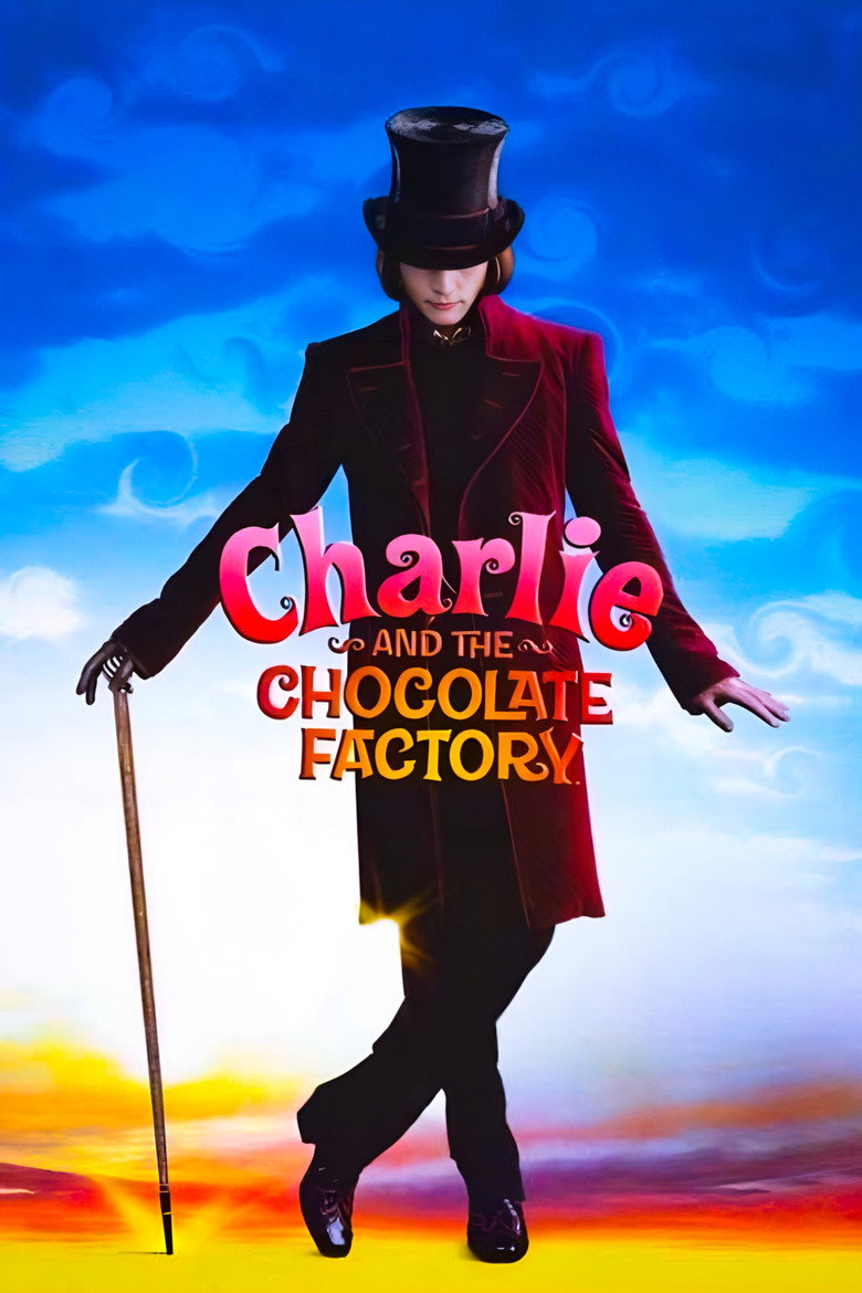 Póster la Película