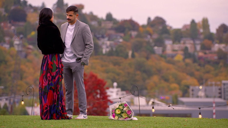Married at First Sight 시즌 20 19화