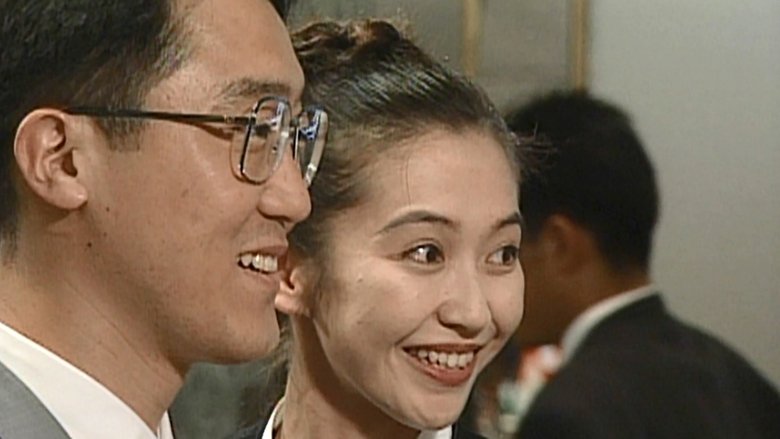 Still image for The Secret season 1 episode 1: The Man Who Raped Me Still image for The Secret season 1 episode 1: The Man Who Raped Me