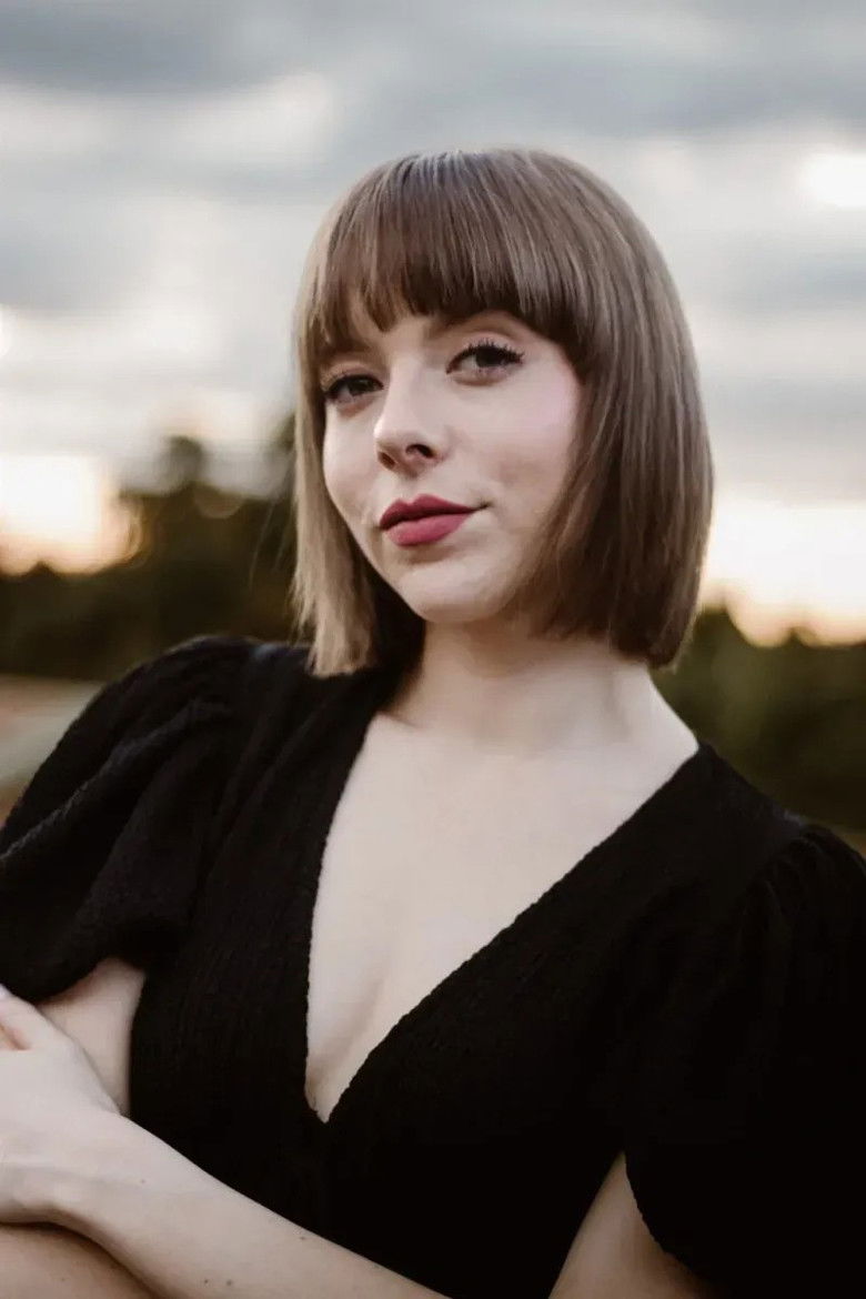 Photo de Luandri Reynders