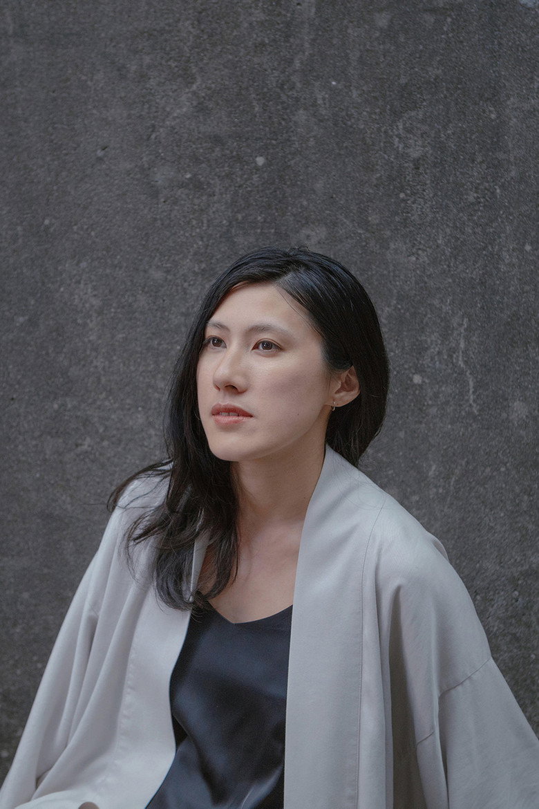 Su Yu-hsin