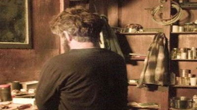 Still image for History's Secrets season 1 episode 8: The Unabomber: Ted Kaczynski Still image for History's Secrets season 1 episode 8: The Unabomber: Ted Kaczynski