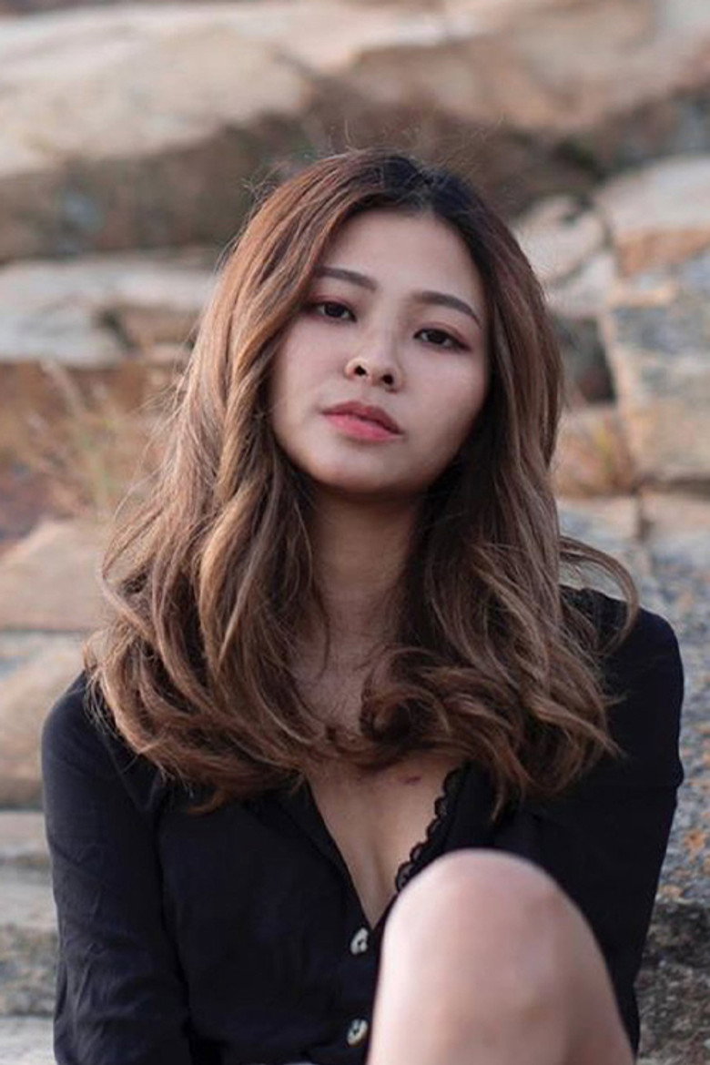 Photo de Kanya