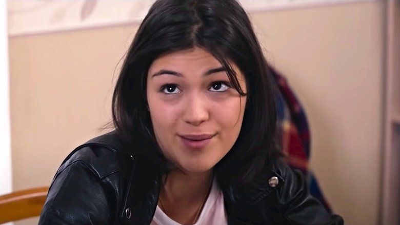 Films Et Séries Tv Avec Myra Tyliann Une belle équipe mystream - MyStream