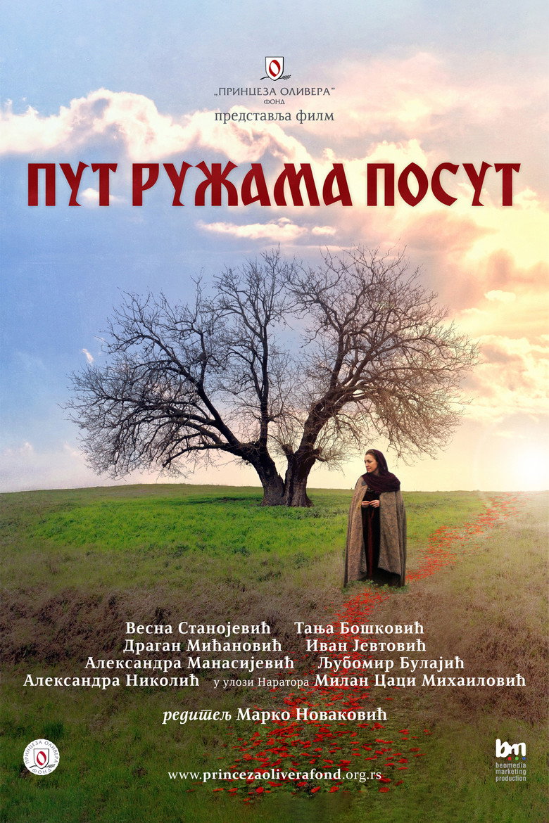 posters 2