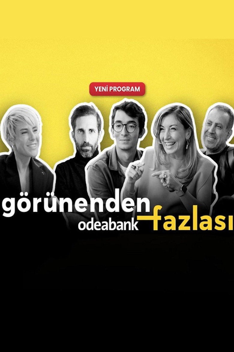Episode 3