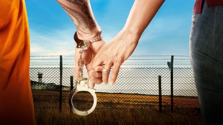 Love After Lockup Season 4 Episode 1 : Happily Ever After?