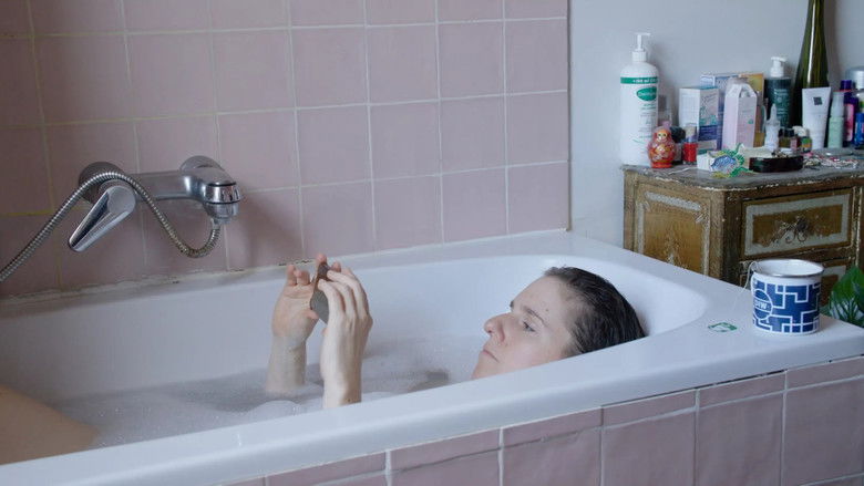 Still image for Sarah in Wokeland season 1 episode 3: Episode 3