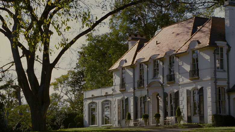 53vrot442o9thtcvowtqwybwipu