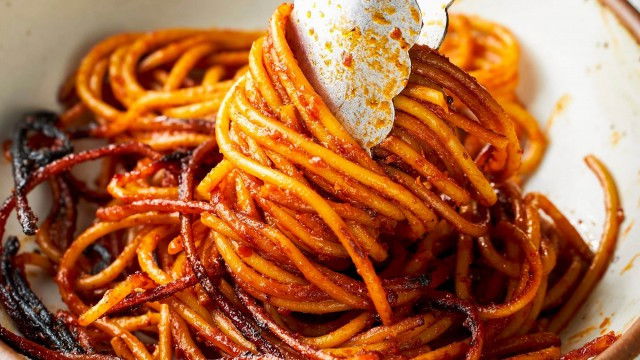 America’s Test Kitchen 26×2