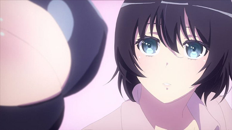 Still from Seven Mortal Sins - Season 1 Episode 4