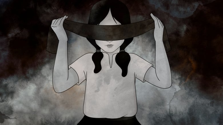 Gallery image from 53z2S6aHQmumFFm9hGddn7SUxEL.jpg