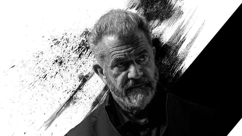 Gallery image from 5407MaSh1DIJ7OUb55qlp84w0AA.jpg