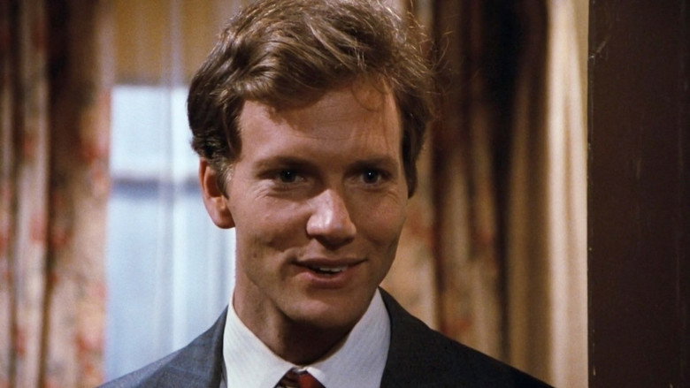 Still from The Waltons - Season 9 Episode 22