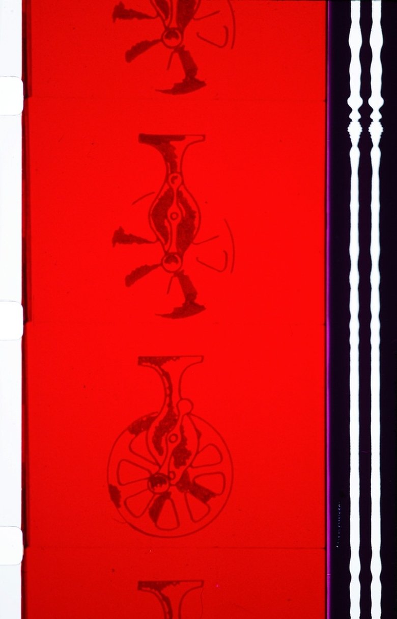 77 main poster