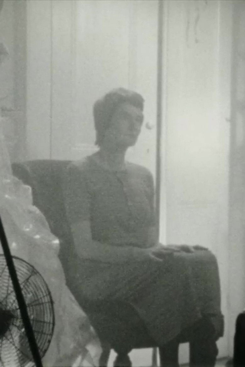 Imatge de Sentimental Journey