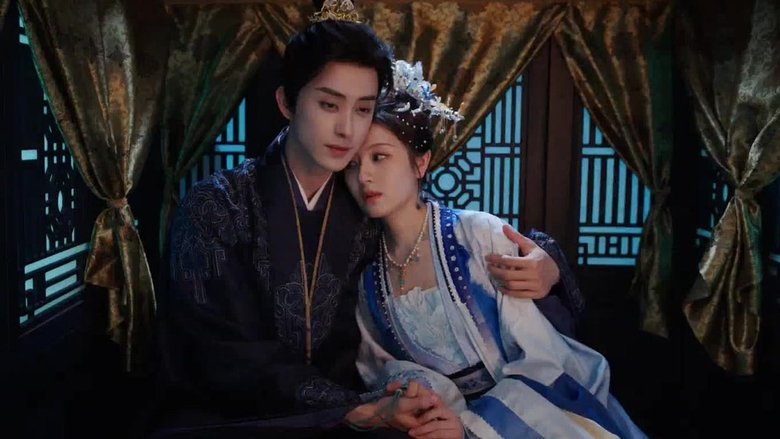 Still image for Coroner's Diary season 1 episode 22: Episode 22 Still image for Coroner's Diary season 1 episode 22: Episode 22