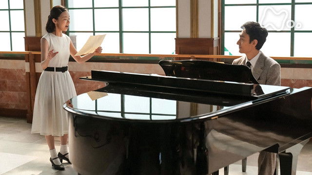 Still image for Boogie Woogie season 1 episode 28: Episode 28 Still image for Boogie Woogie season 1 episode 28: Episode 28