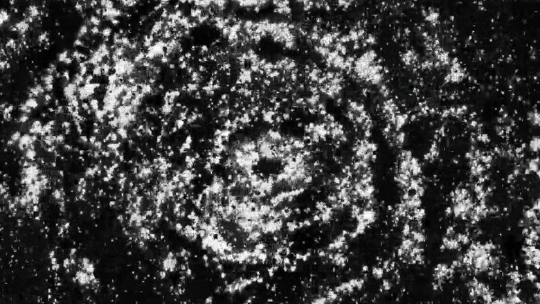 Imatge de It has to be lived once and dreamed twice