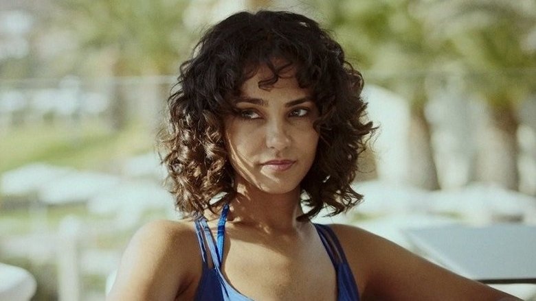 Still image for Iveta: Kráska z Trebišova season 1 episode 6: Episode 6