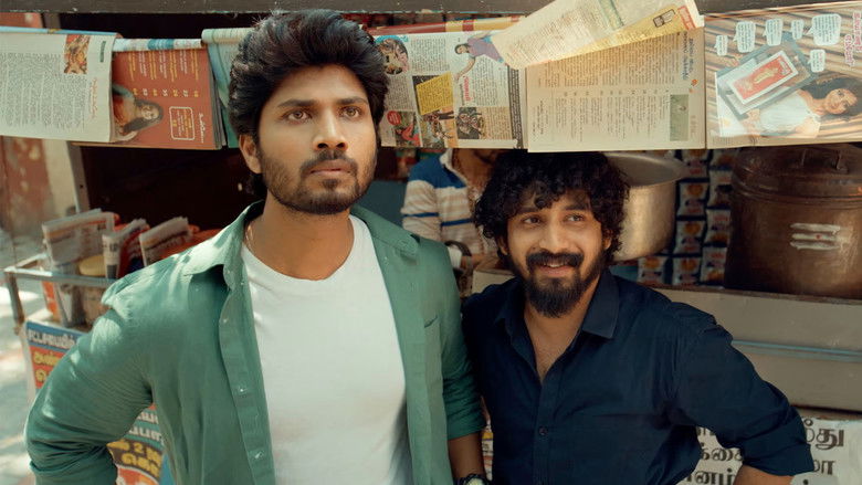 Still image for Office season 1 episode 29: Bro Code Broken Still image for Office season 1 episode 29: Bro Code Broken