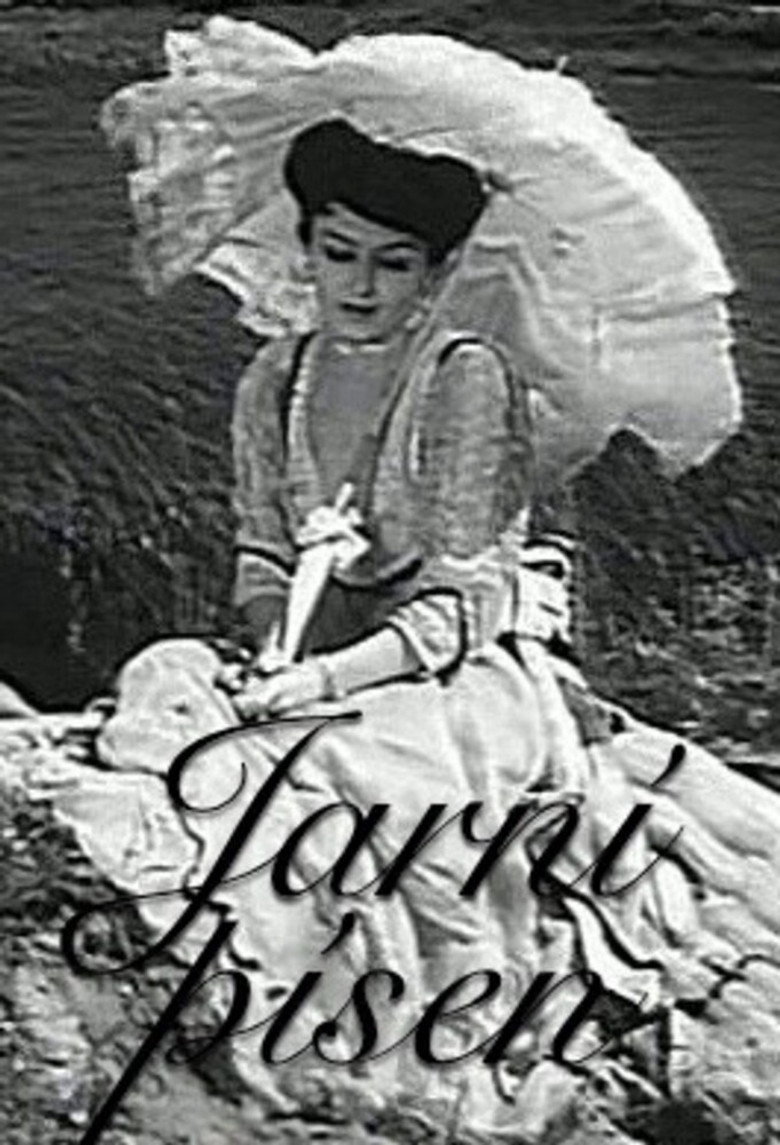 Jarní píseň — image 2