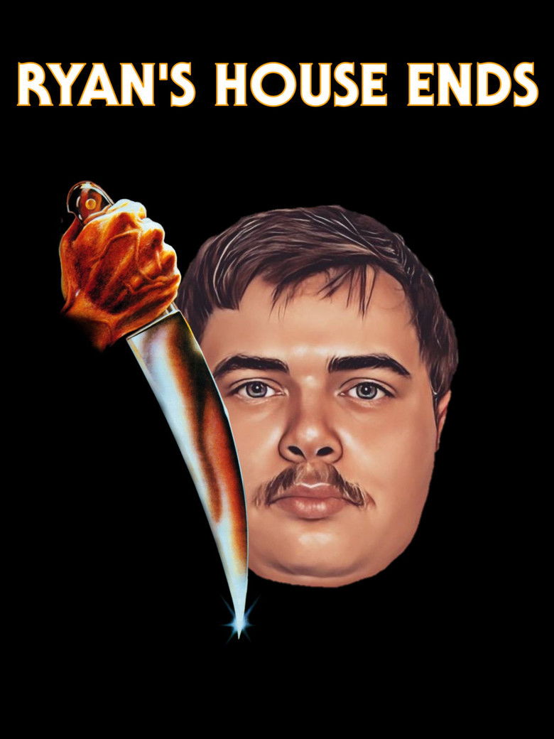 Imatge de Ryan's House Ends