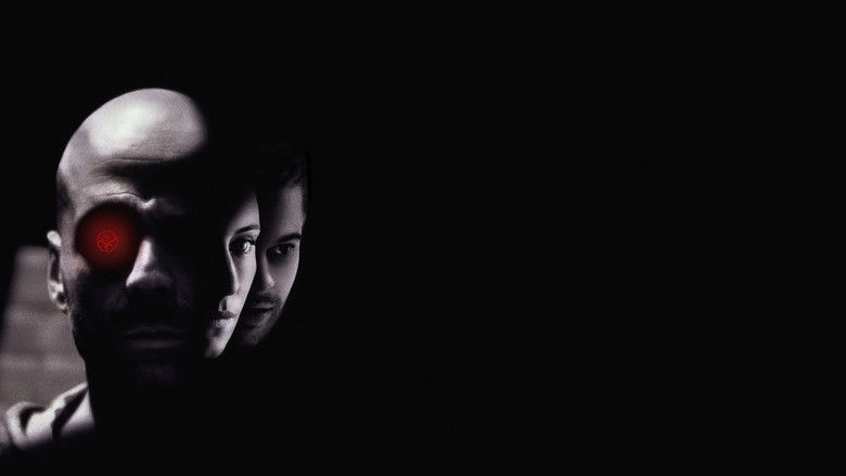 Gallery image from 54GmZ0mhYQK8Ko2PqJVjfaDFaEd.jpg