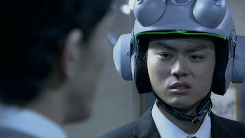 Still image for Wise and Foolish season 1 episode 7: Episode 7 Still image for Wise and Foolish season 1 episode 7: Episode 7