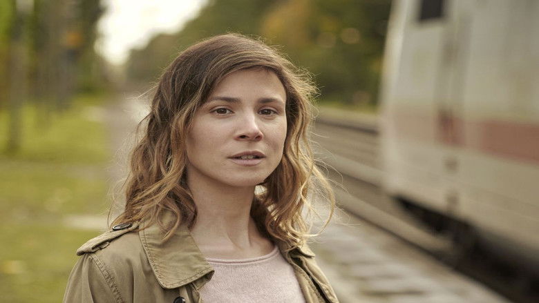 54i6ucjnldracgrkoylzodmmerq