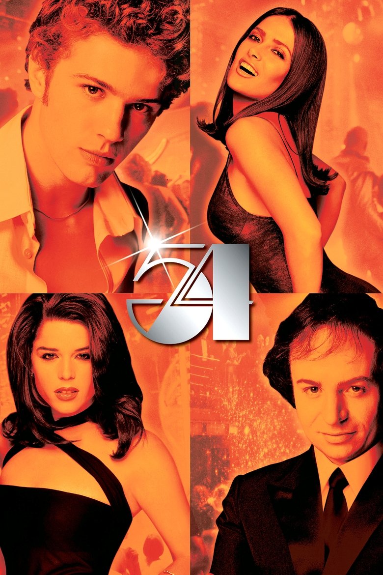 54 main poster