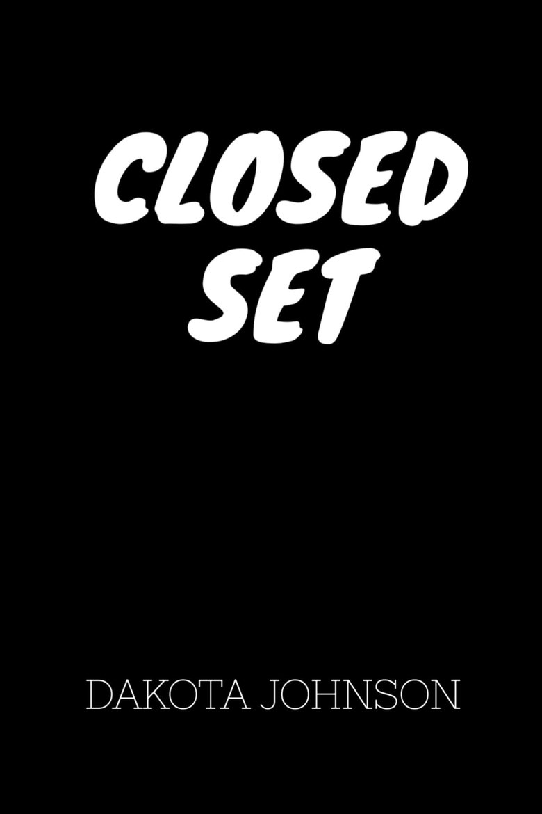 Closed Set (2014)