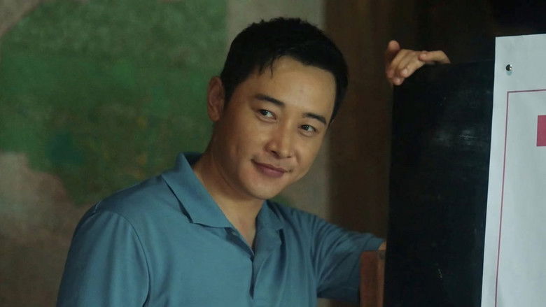 Still image for A Land So Rich in Beauty season 1 episode 28: Episode 28 Still image for A Land So Rich in Beauty season 1 episode 28: Episode 28