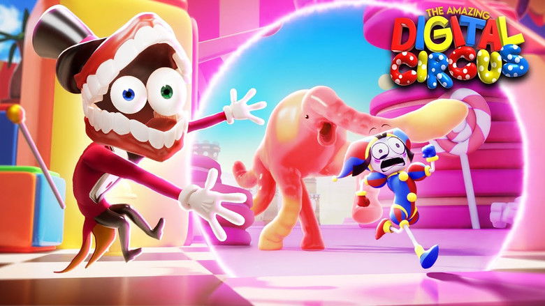 Gallery image from 54OQcXaQhY2iGtJCDRdogQiWCmK.jpg