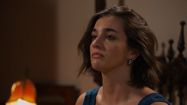 Still image for The Last Will season 1 episode 33: Episode 33 Still image for The Last Will season 1 episode 33: Episode 33