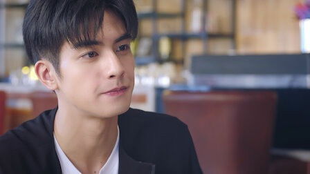 Still image for Find Yourself season 1 episode 31: Episode 31 Still image for Find Yourself season 1 episode 31: Episode 31