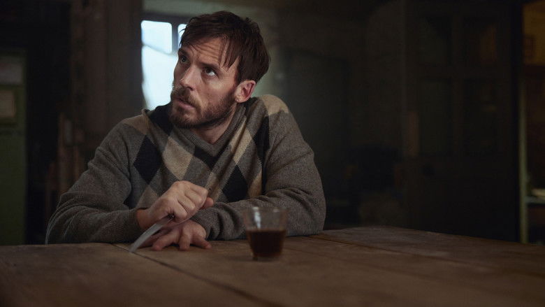 Imatge de All the Devils Are Here