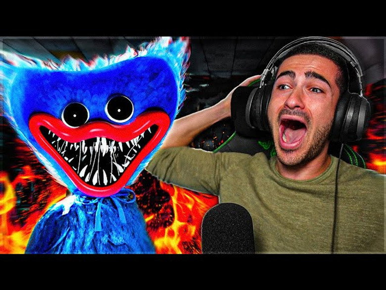 Episode 1