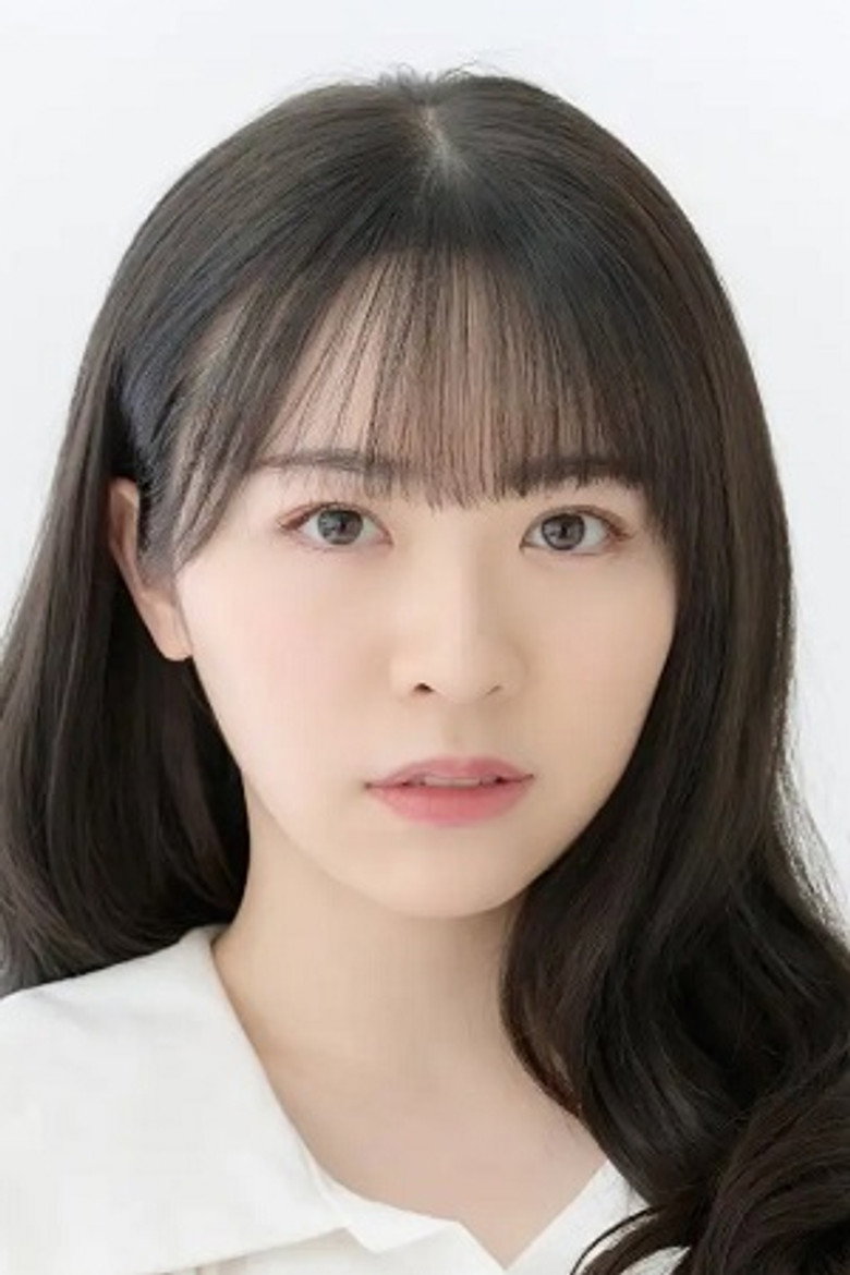 Watanabe Miria photo