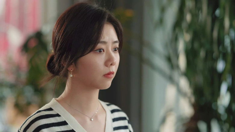 Still image for Road Home season 1 episode 18: Episode 18 Still image for Road Home season 1 episode 18: Episode 18