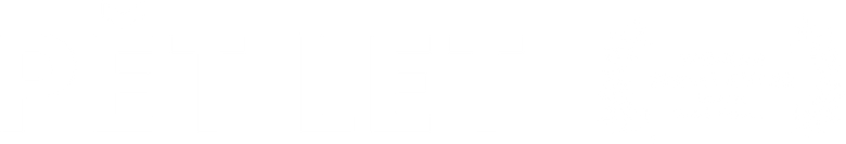 Pět let