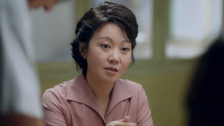 Still image for Dear Parents season 1 episode 18: Episode 18 Still image for Dear Parents season 1 episode 18: Episode 18