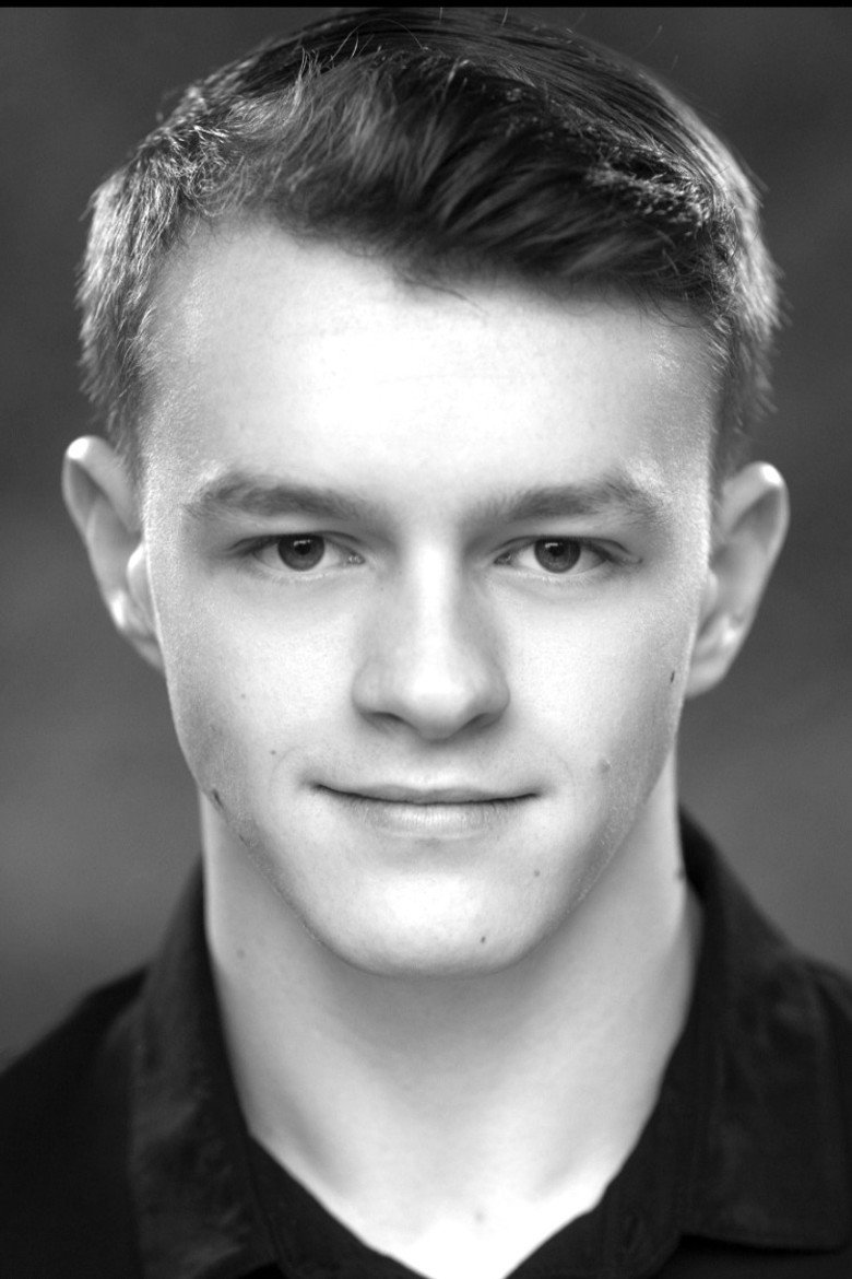 Nathan Mack photo 2