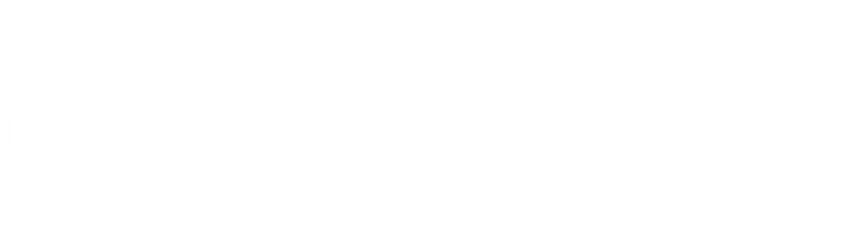 Love and Sunshine