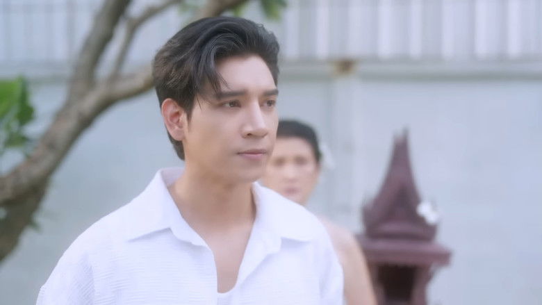 Still image for Mission to the Moon season 1 episode 22: Episode 22 Still image for Mission to the Moon season 1 episode 22: Episode 22