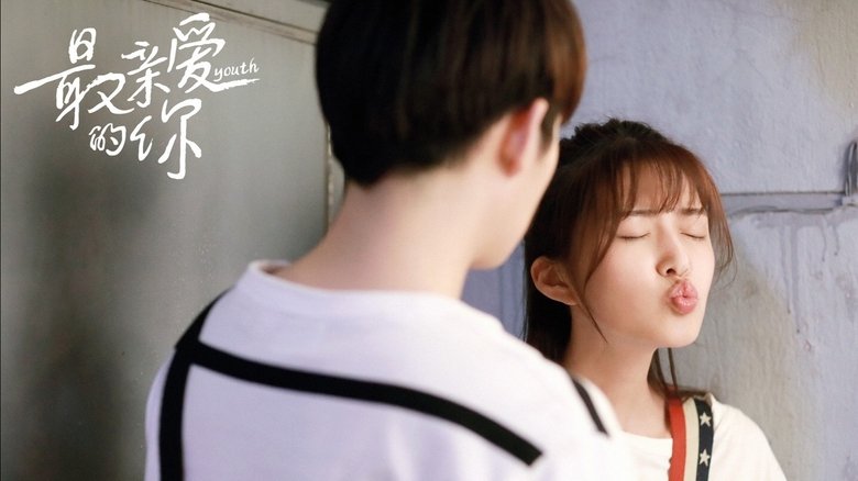 Gallery image from 54nSjbKePJaKjCpCd2BjcRdVcQ8.jpg