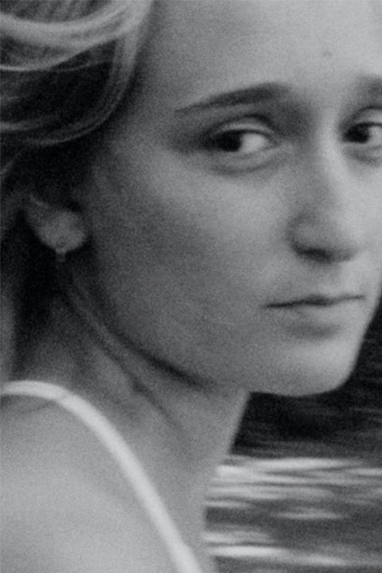 Imatge de Maya at 24