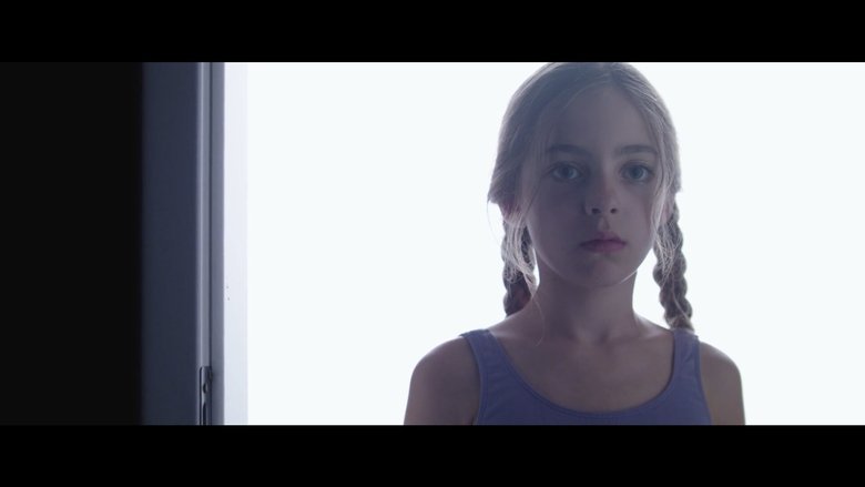 Gallery image from 54ovmYwzYbAeEdi9rR7HIq883Dy.jpg