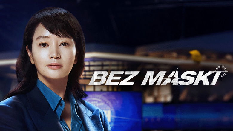 Gallery image from 54rw9998yQK436gbpYgdUYKuvds.jpg